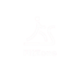 Treniruokliu parduotuve, logotipas