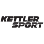 kettler logotipas