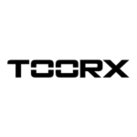 toorx logotipas