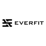 everfit logotipas